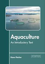 Aquaculture: An Introductory Text 