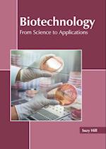 Biotechnology