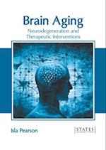 Brain Aging
