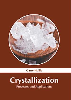 Crystallization