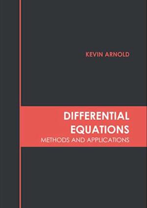 Differential Equations