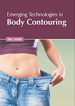 Emerging Technologies in Body Contouring 