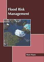 Flood Risk Management 