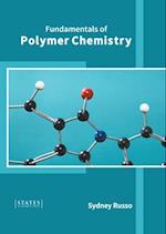 Fundamentals of Polymer Chemistry