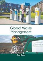 Global Waste Management 