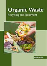 Organic Waste