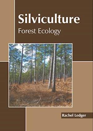 Silviculture