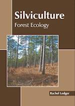 Silviculture