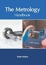 The Metrology Handbook 