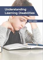 Understanding Learning Disabilities 