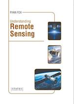Understanding Remote Sensing