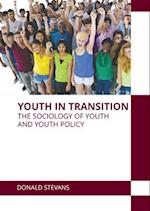 Youth in Transition