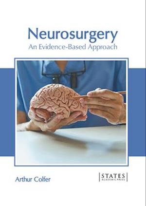 Neurosurgery