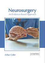 Neurosurgery