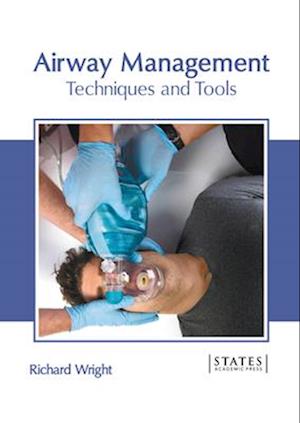 Airway Management