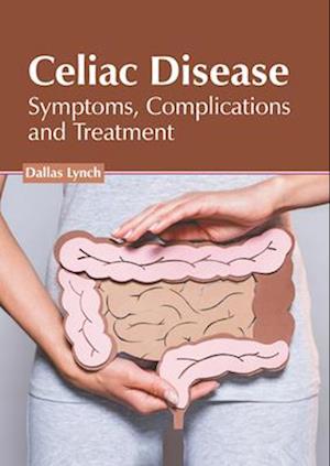 Celiac Disease