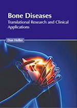 Bone Diseases