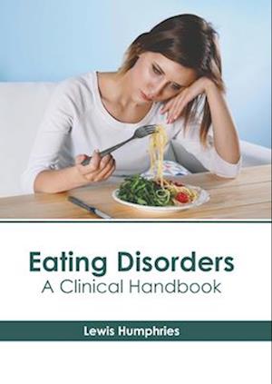 Eating Disorders