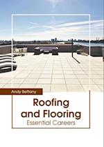 Roofing and Flooring