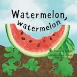 Watermelon, Watermelon