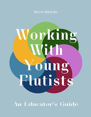 Working With Young Flutists