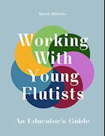 Working With Young Flutists