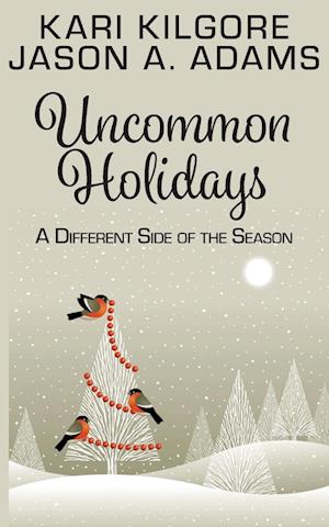 Uncommon Holidays