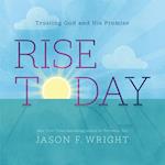 Rise Today