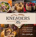 Kneaders Bakery & Cafe