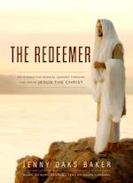 The Redeemer