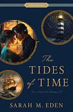 The Tides of Time