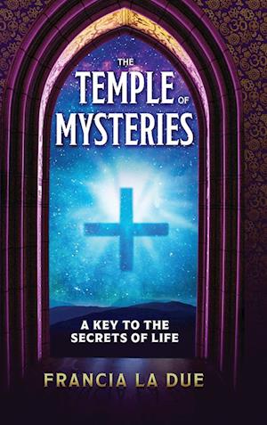 The Temple of Mysteries