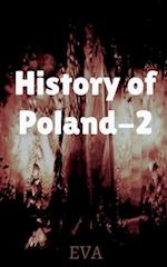 History of Poland-2 