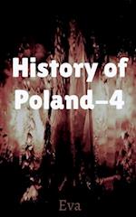 History of Poland-4 