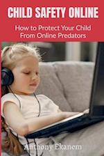 Child Safety Online