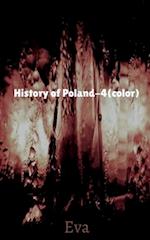 History of Poland-4(color) 