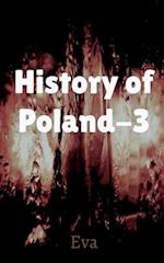 History of Poland-3 