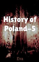 History of Poland-6 