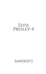 Elvis Presley-4 