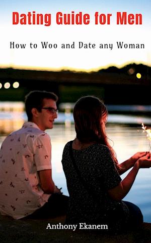 Dating Guide for Men