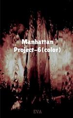 Manhattan Project-6(color) 