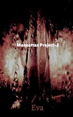 Manhattan Project-5 
