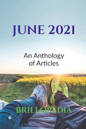 June 2021