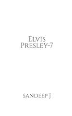 Elvis Presley-7 