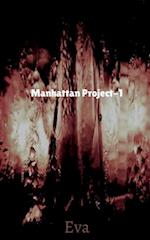 Manhattan Project-1 