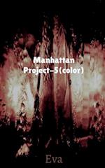 Manhattan Project-5(color) 