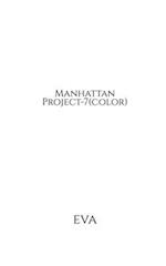 Manhattan Project-7(color) 