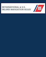 Amalgamated International & U.S. Inland Navigation Rules 