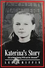 Katerina's Story