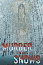 Murder in the Snows